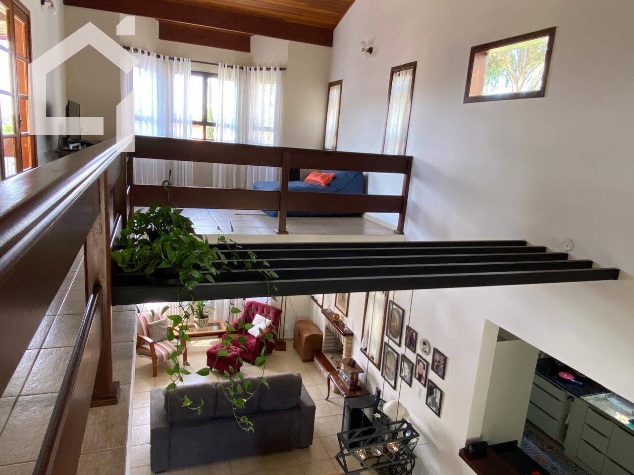 Casa, 2 quartos, 214 m² - Foto 12