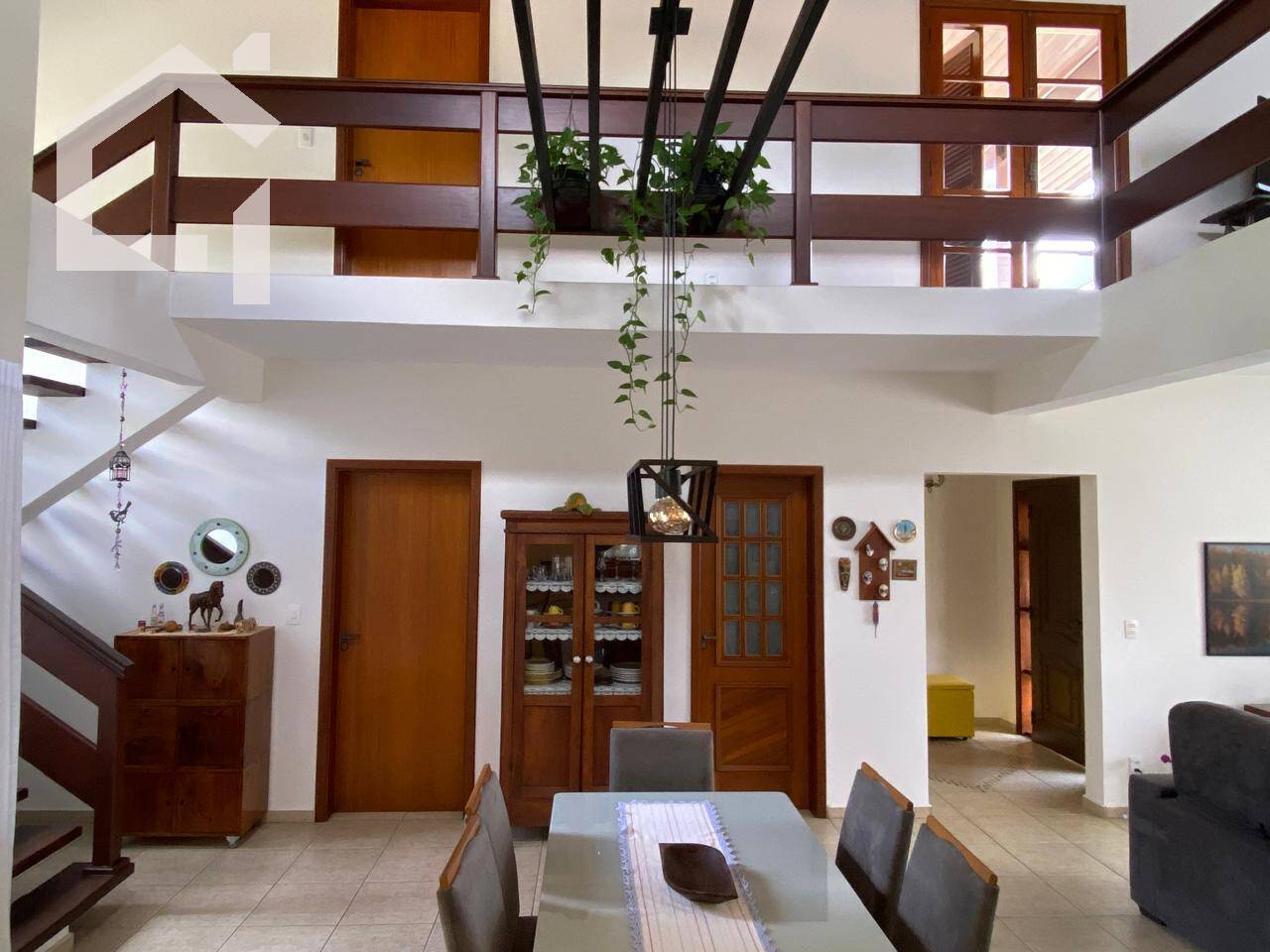 Casa, 2 quartos, 214 m² - Foto 10