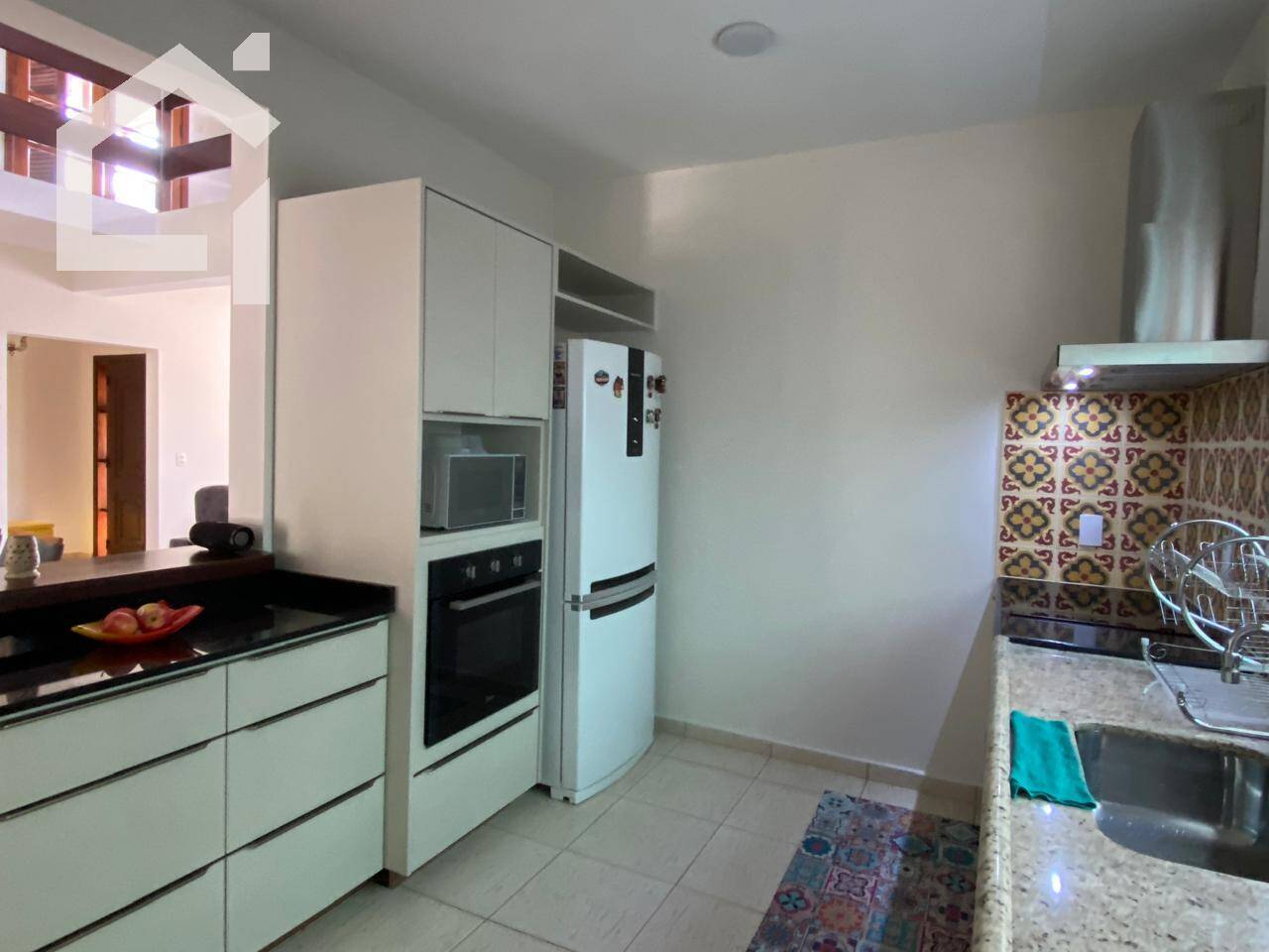 Casa, 2 quartos, 214 m² - Foto 19