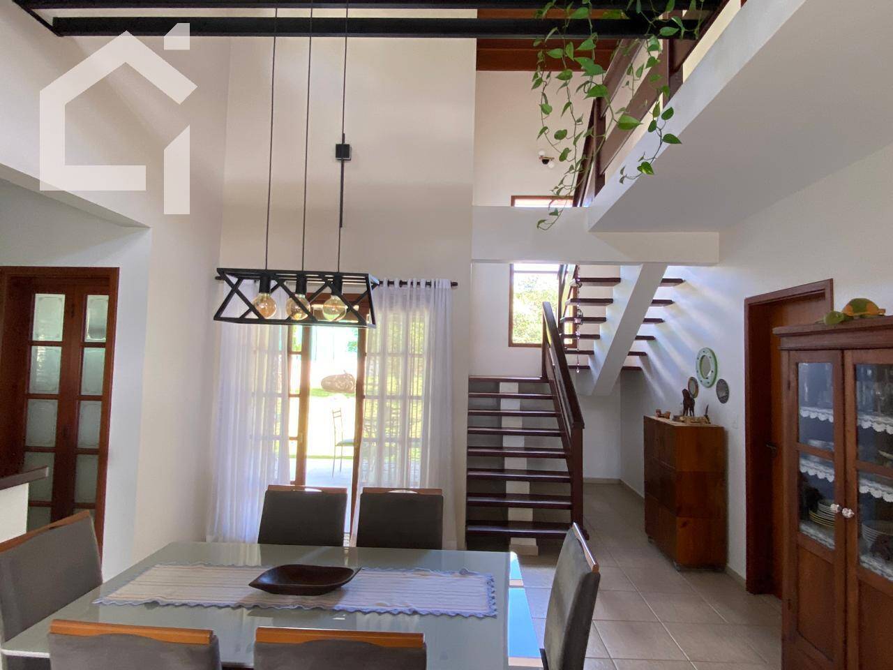 Casa, 2 quartos, 214 m² - Foto 15