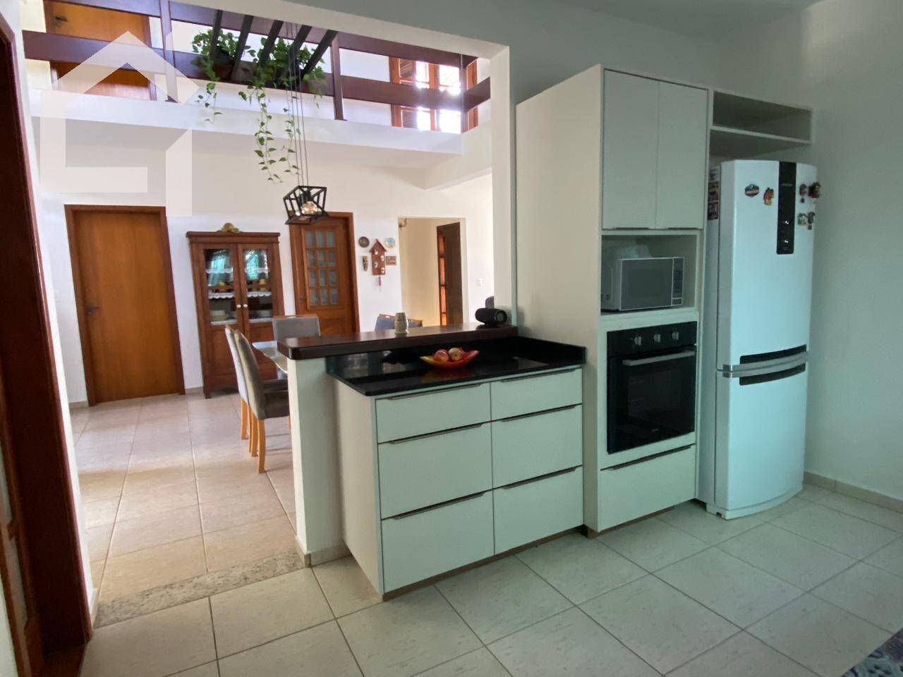 Casa, 2 quartos, 214 m² - Foto 18
