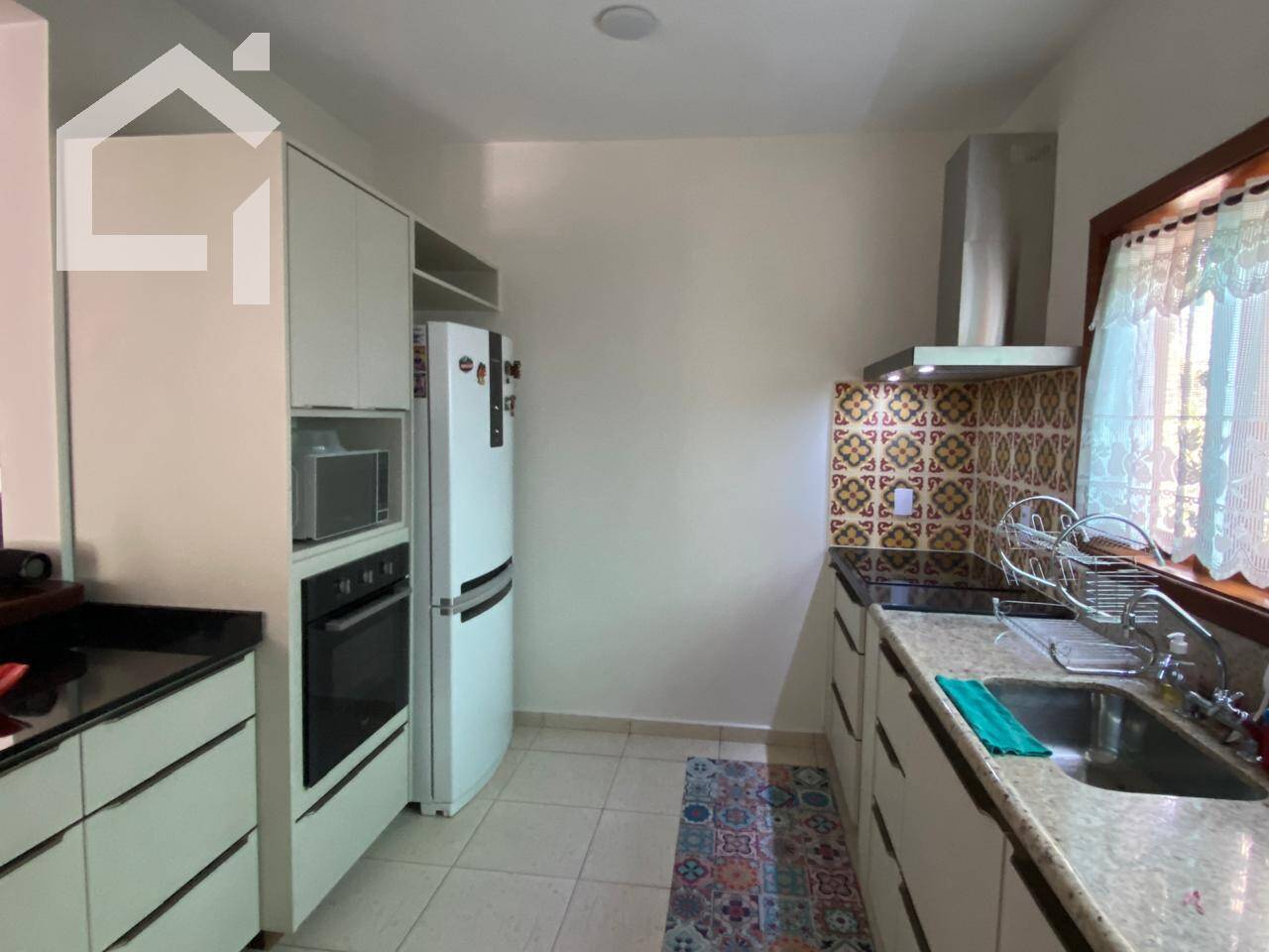 Casa, 2 quartos, 214 m² - Foto 20