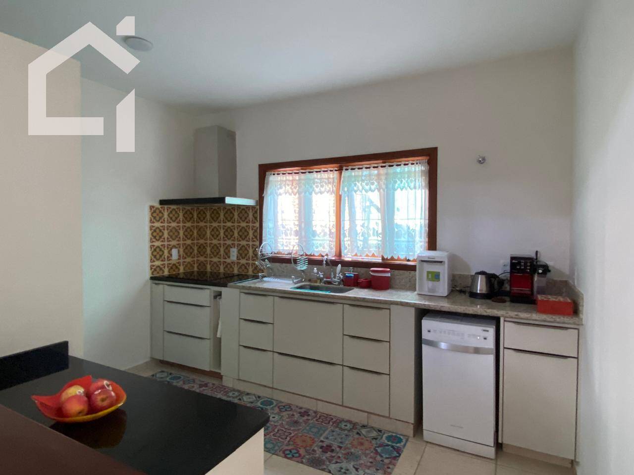Casa, 2 quartos, 214 m² - Foto 23