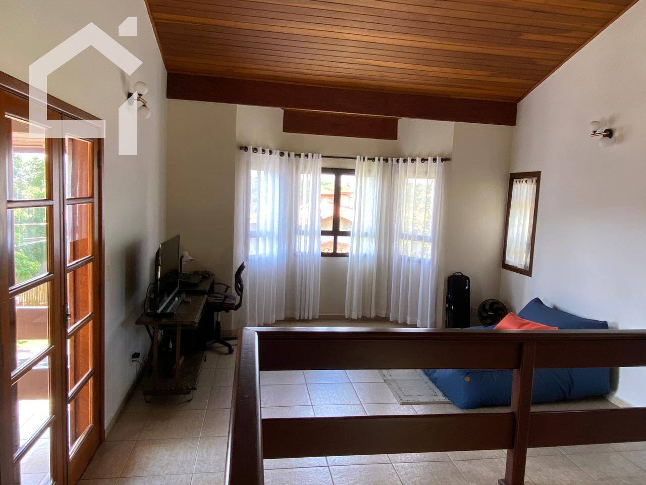 Casa, 2 quartos, 214 m² - Foto 25