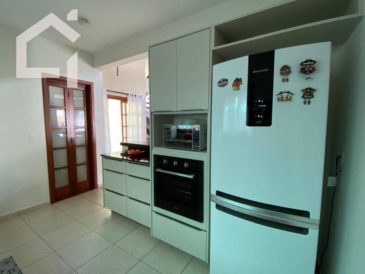 Casa, 2 quartos, 214 m² - Foto 24
