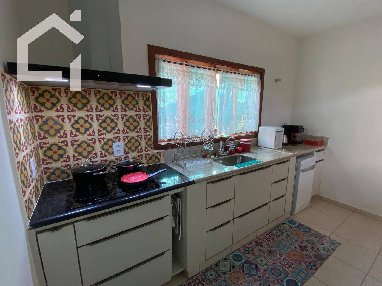 Casa, 2 quartos, 214 m² - Foto 22