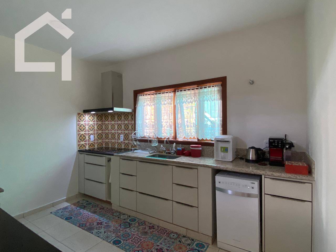 Casa, 2 quartos, 214 m² - Foto 21
