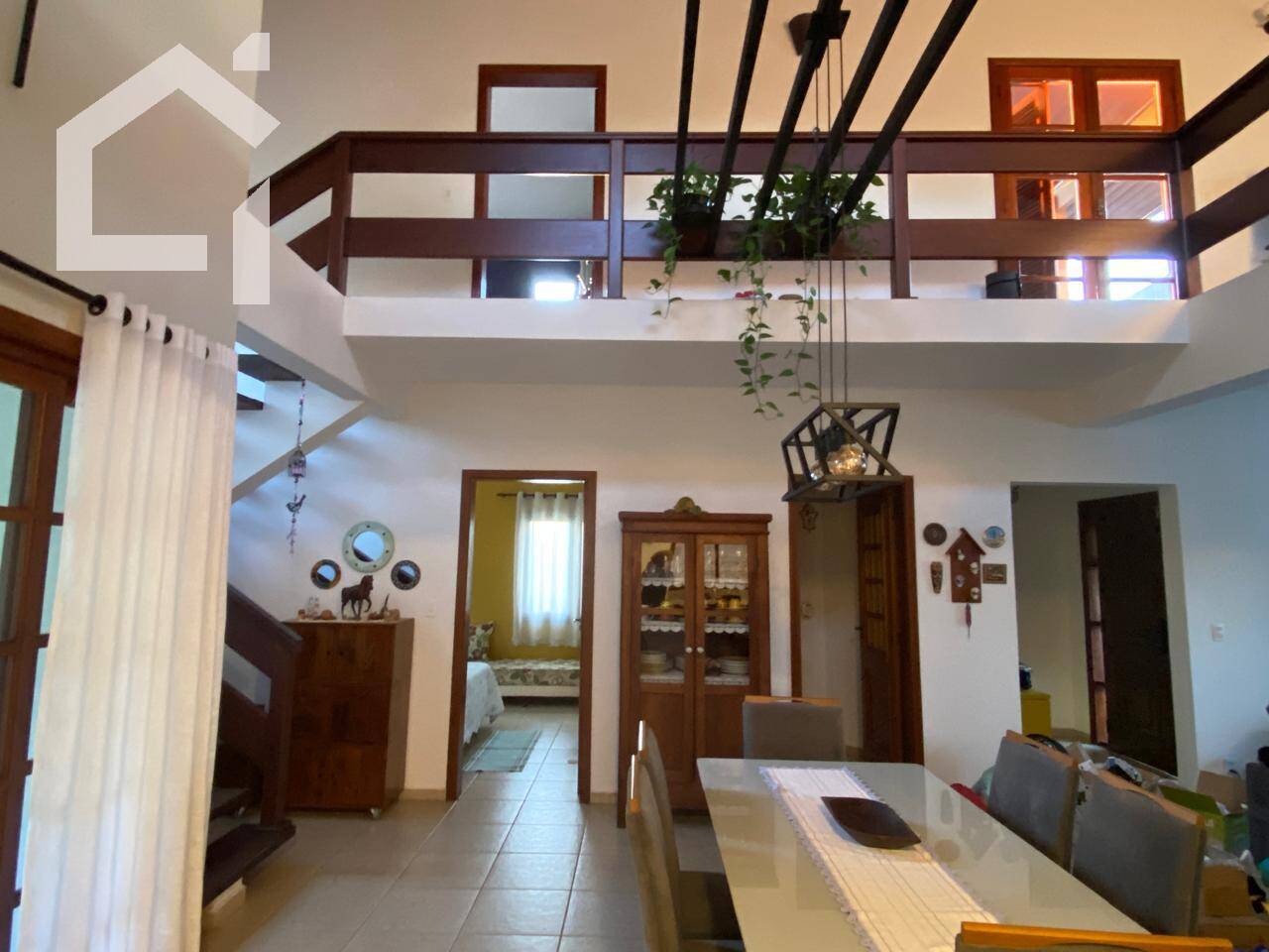 Casa, 2 quartos, 214 m² - Foto 28