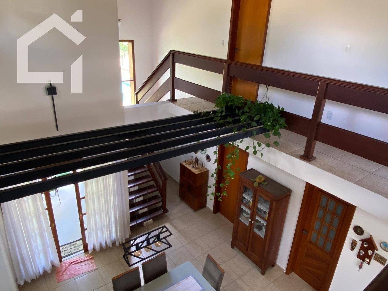 Casa, 2 quartos, 214 m² - Foto 27