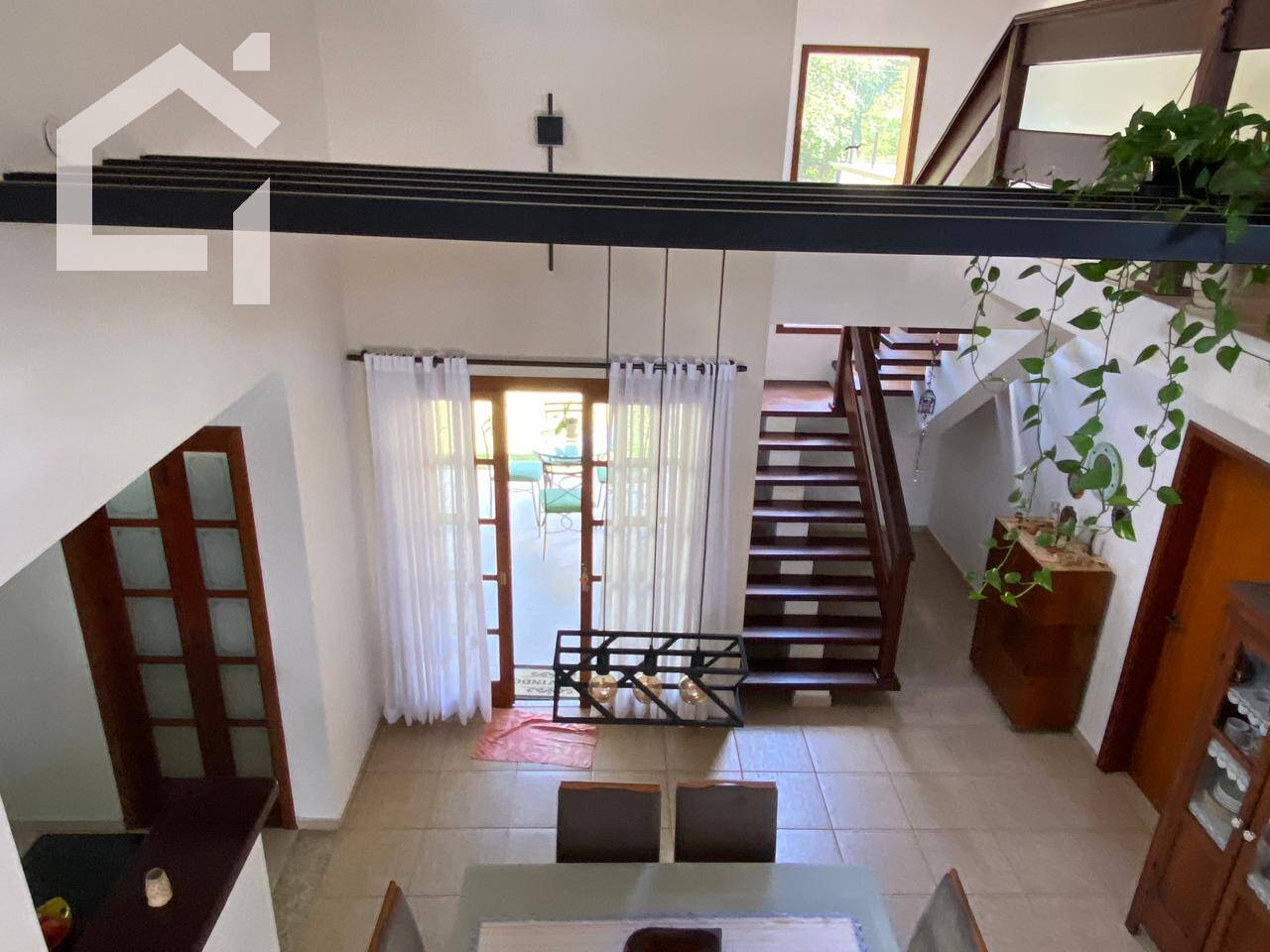 Casa, 2 quartos, 214 m² - Foto 26