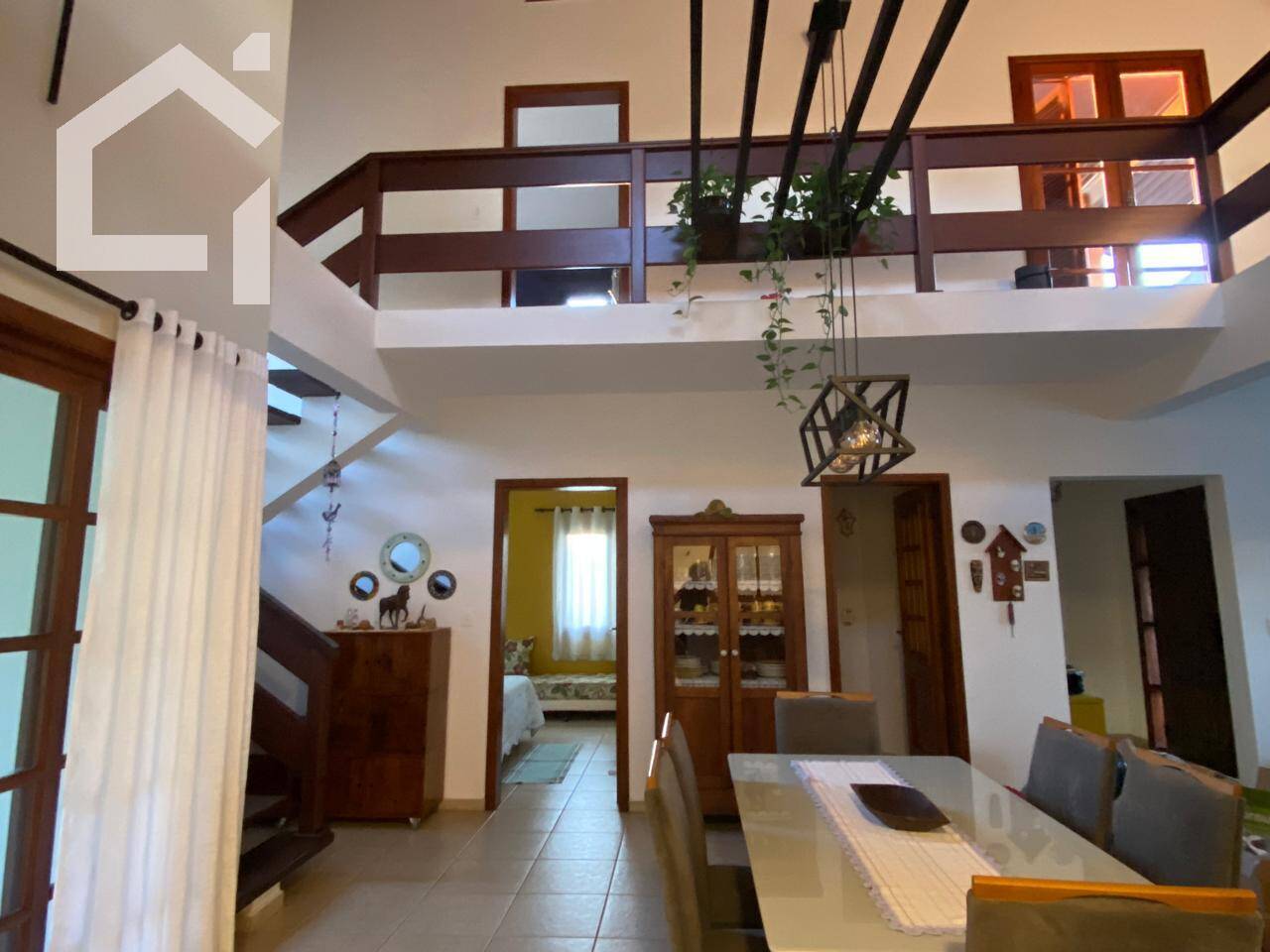 Casa, 2 quartos, 214 m² - Foto 29