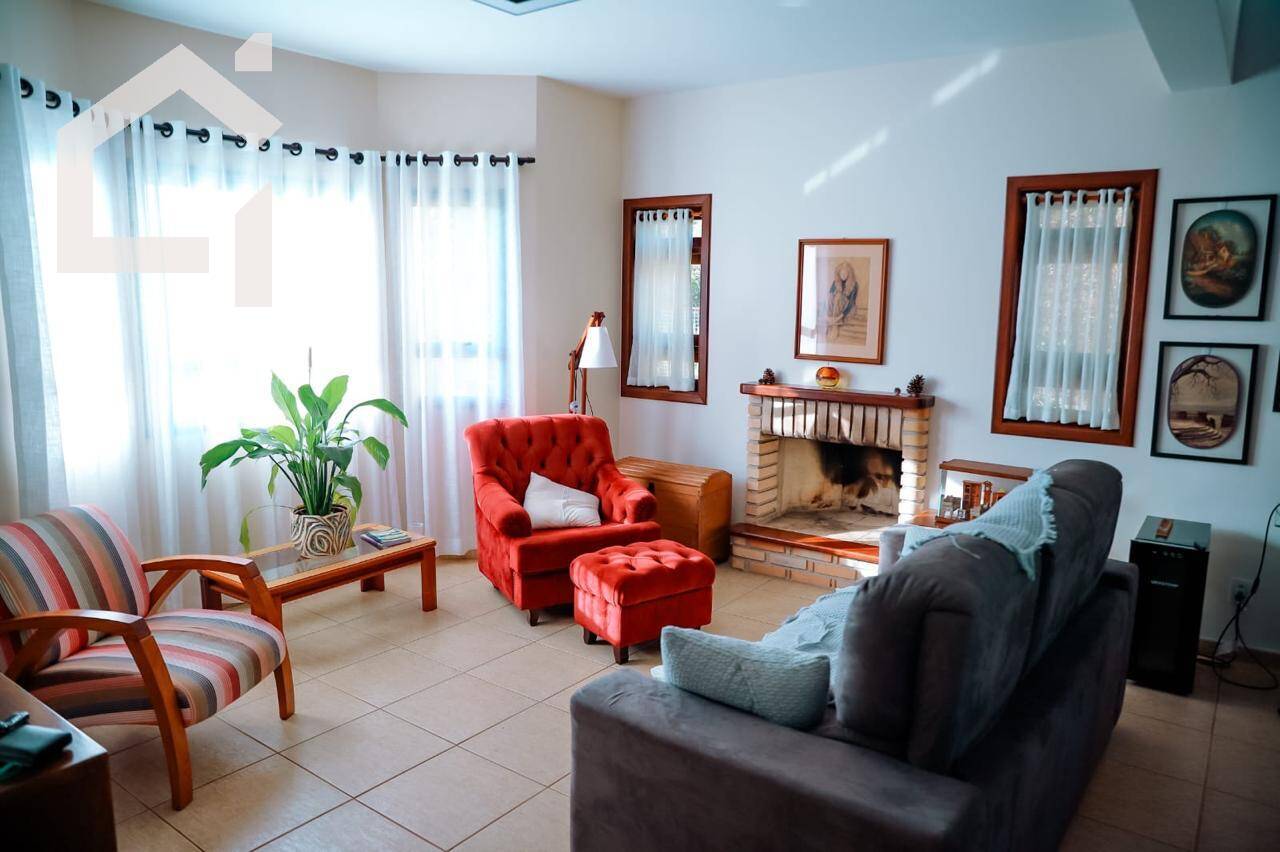 Casa, 2 quartos, 214 m² - Foto 32
