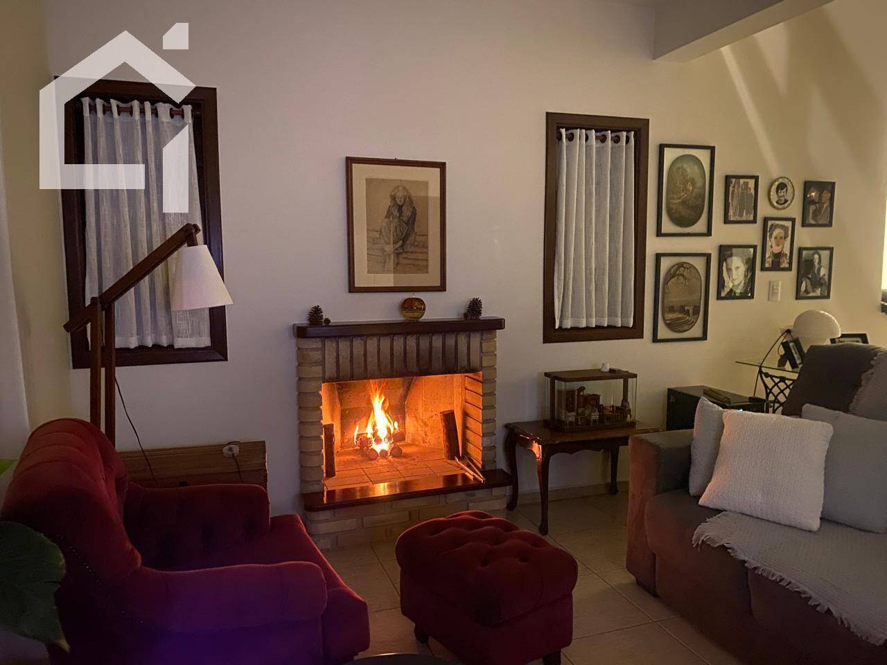 Casa, 2 quartos, 214 m² - Foto 31