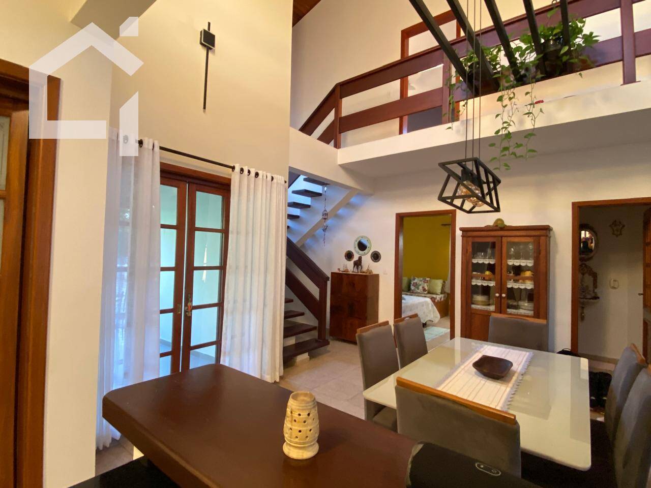 Casa, 2 quartos, 214 m² - Foto 30