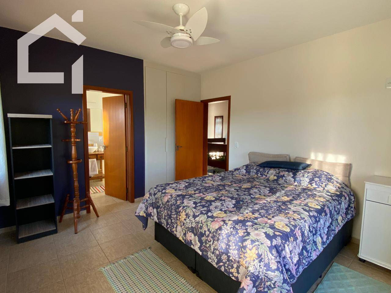 Casa, 2 quartos, 214 m² - Foto 33
