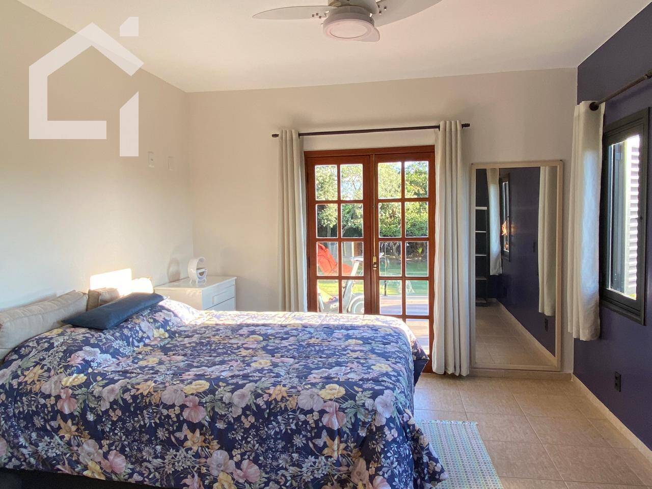Casa, 2 quartos, 214 m² - Foto 36
