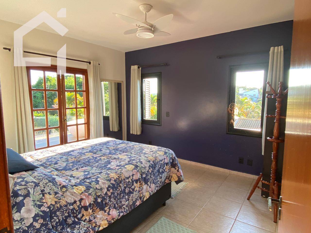 Casa, 2 quartos, 214 m² - Foto 34