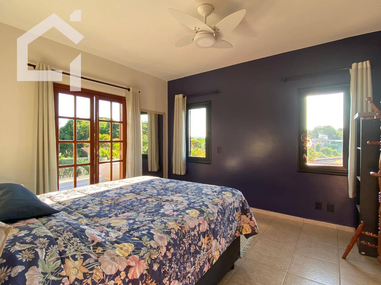 Casa, 2 quartos, 214 m² - Foto 35