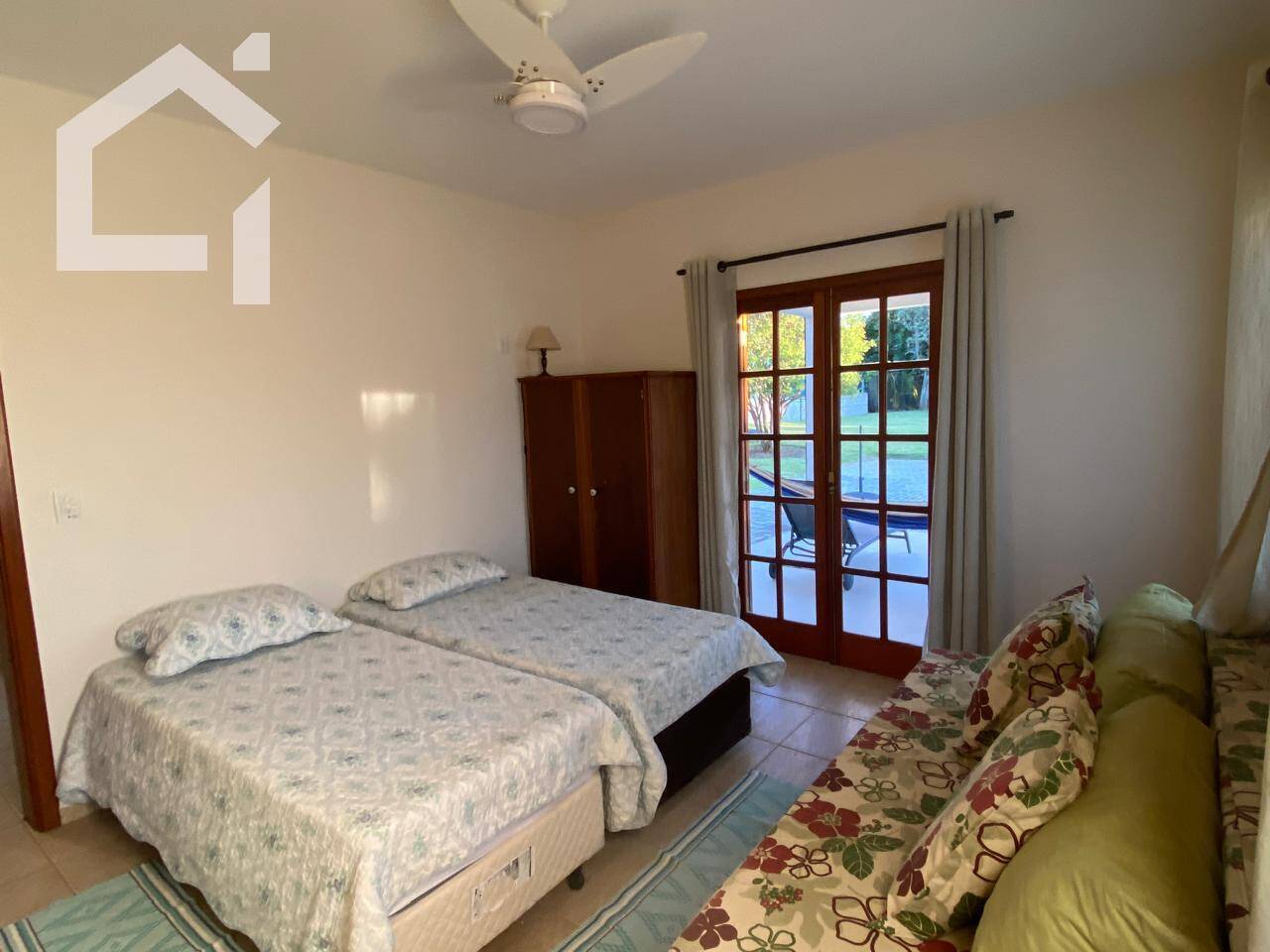 Casa, 2 quartos, 214 m² - Foto 43