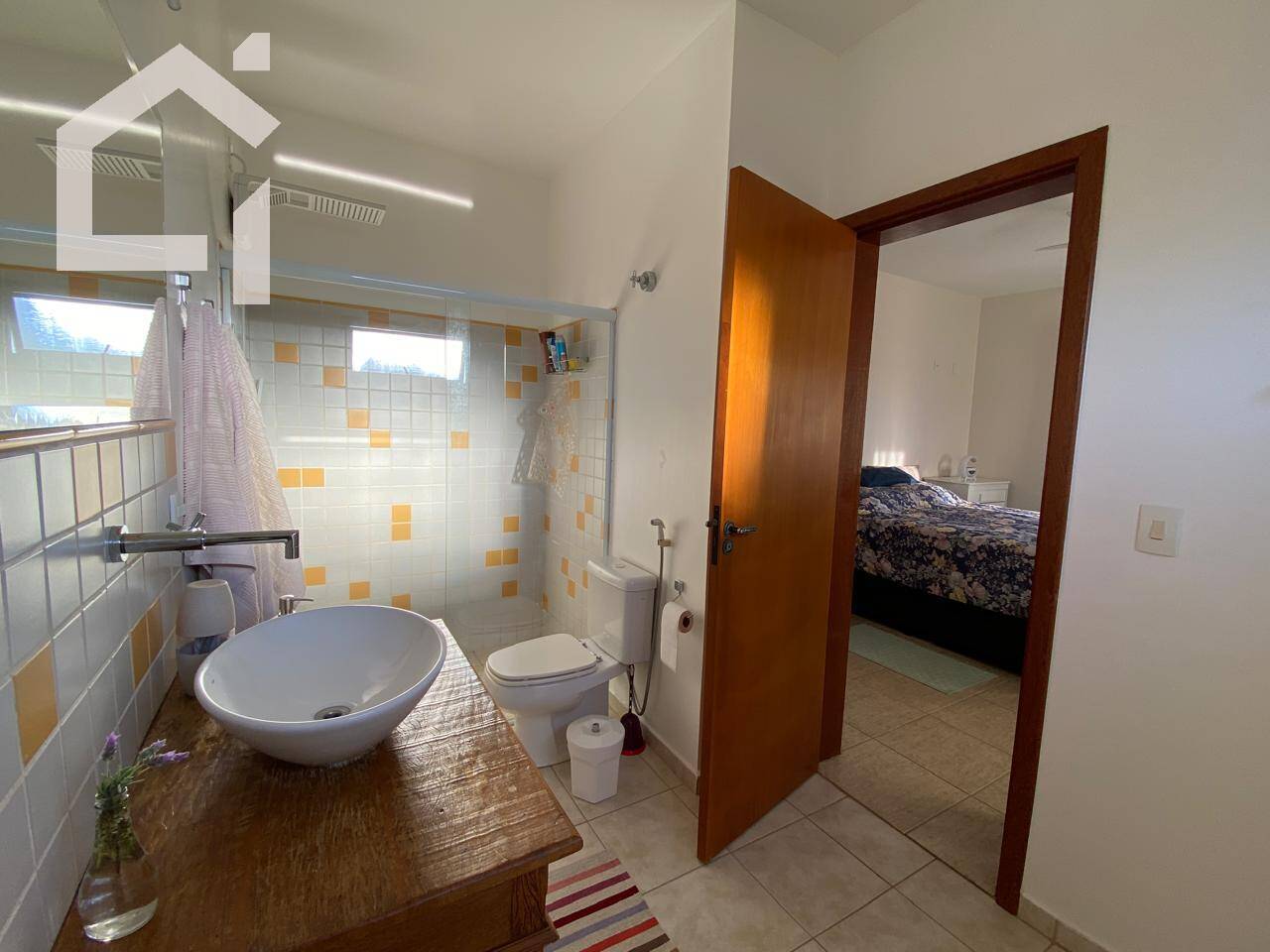 Casa, 2 quartos, 214 m² - Foto 48