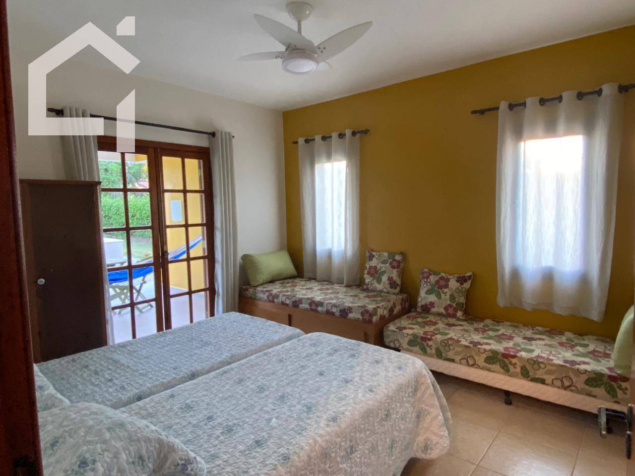 Casa, 2 quartos, 214 m² - Foto 45