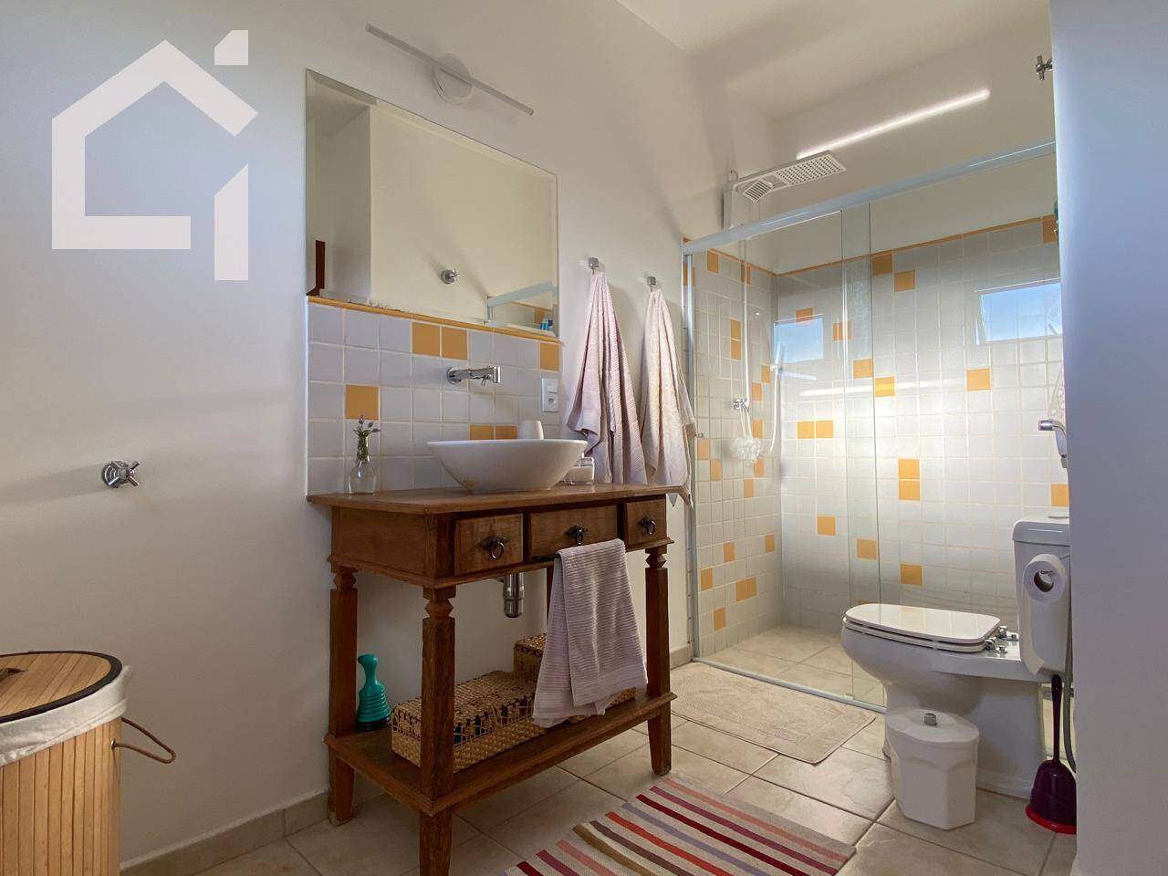 Casa, 2 quartos, 214 m² - Foto 49