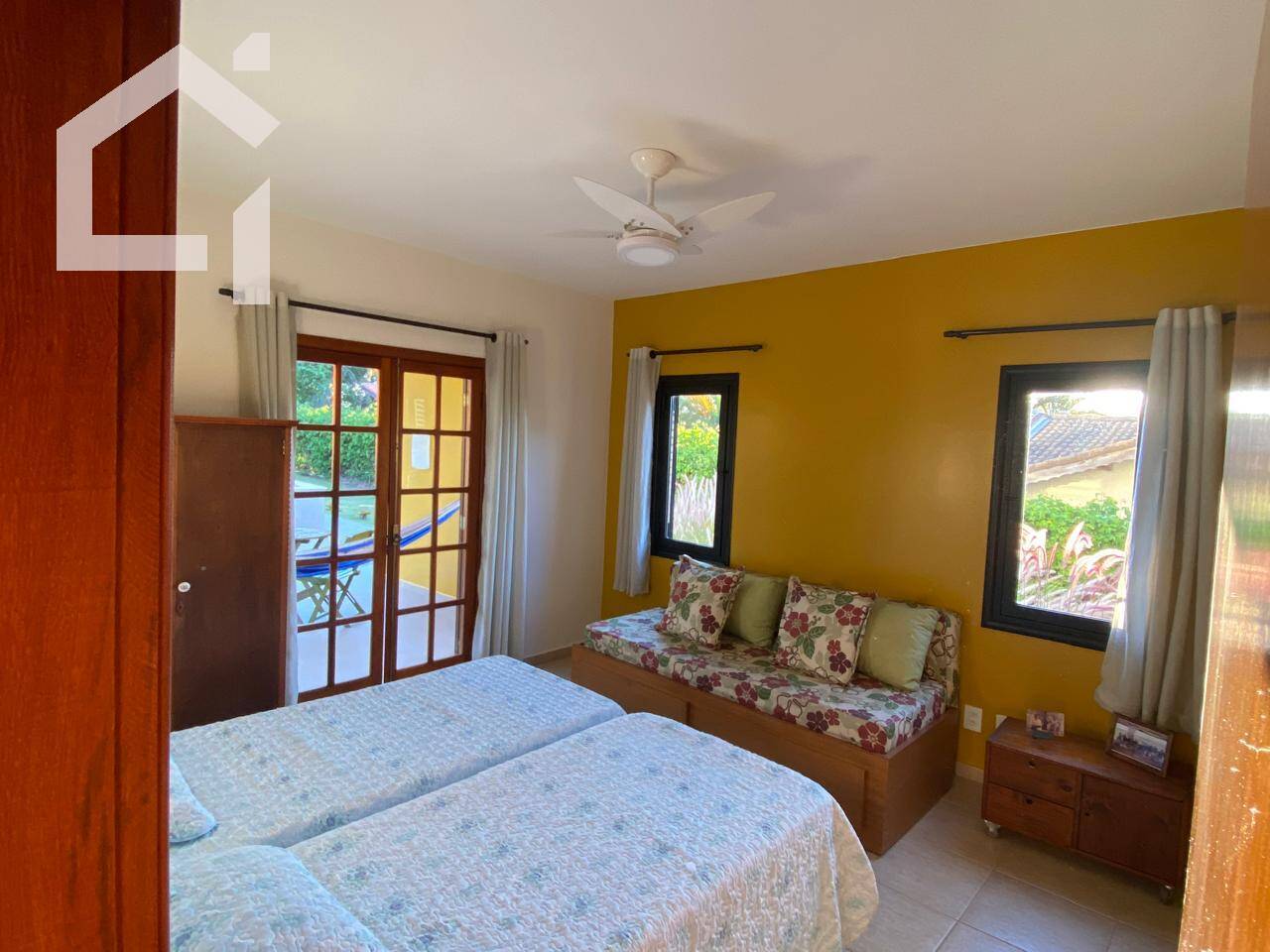 Casa, 2 quartos, 214 m² - Foto 44