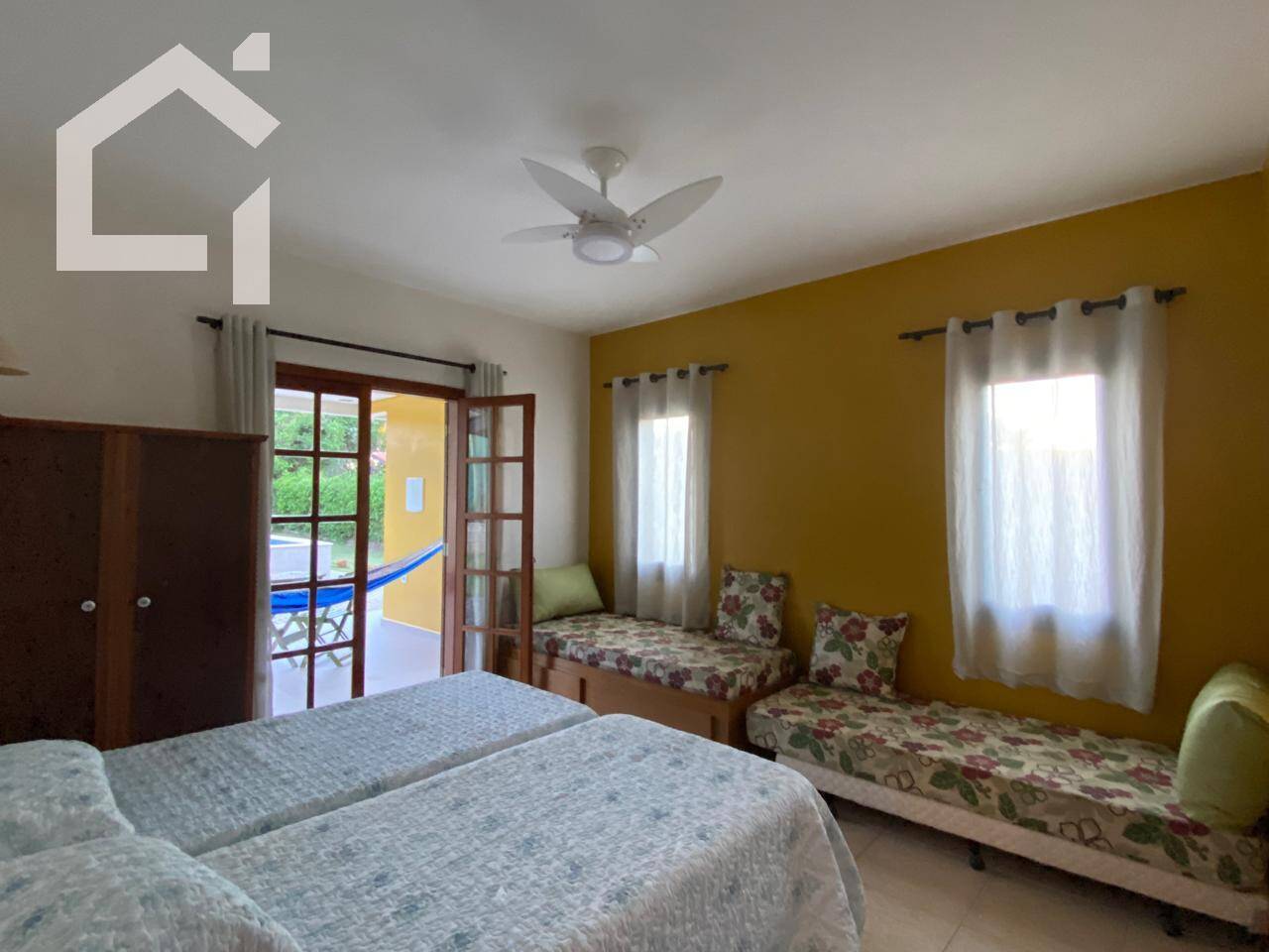 Casa, 2 quartos, 214 m² - Foto 46