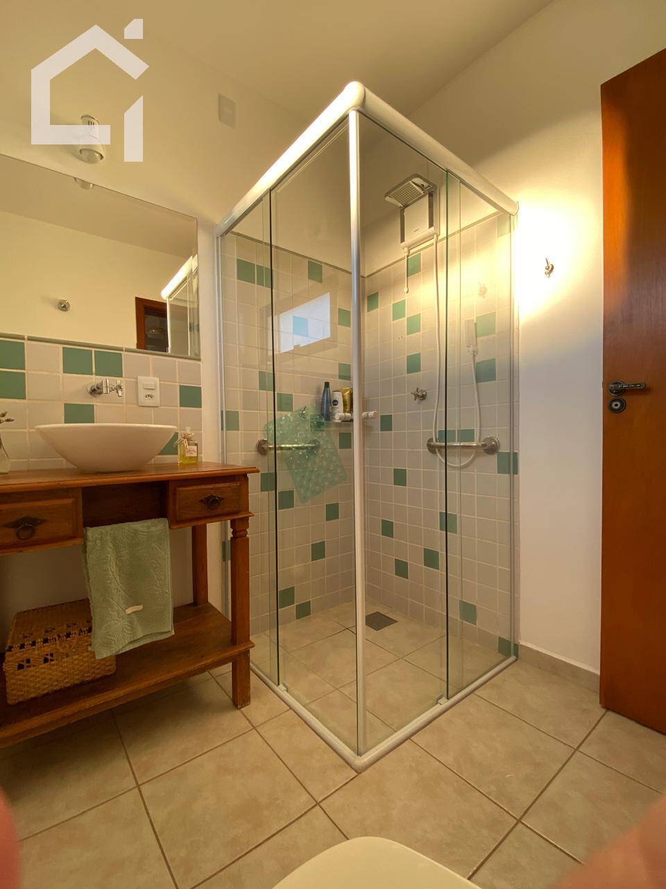 Casa, 2 quartos, 214 m² - Foto 50