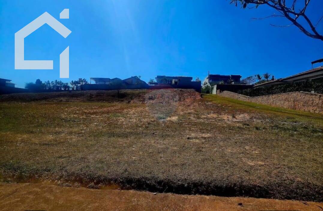 Terreno, 800 m² - Foto 5