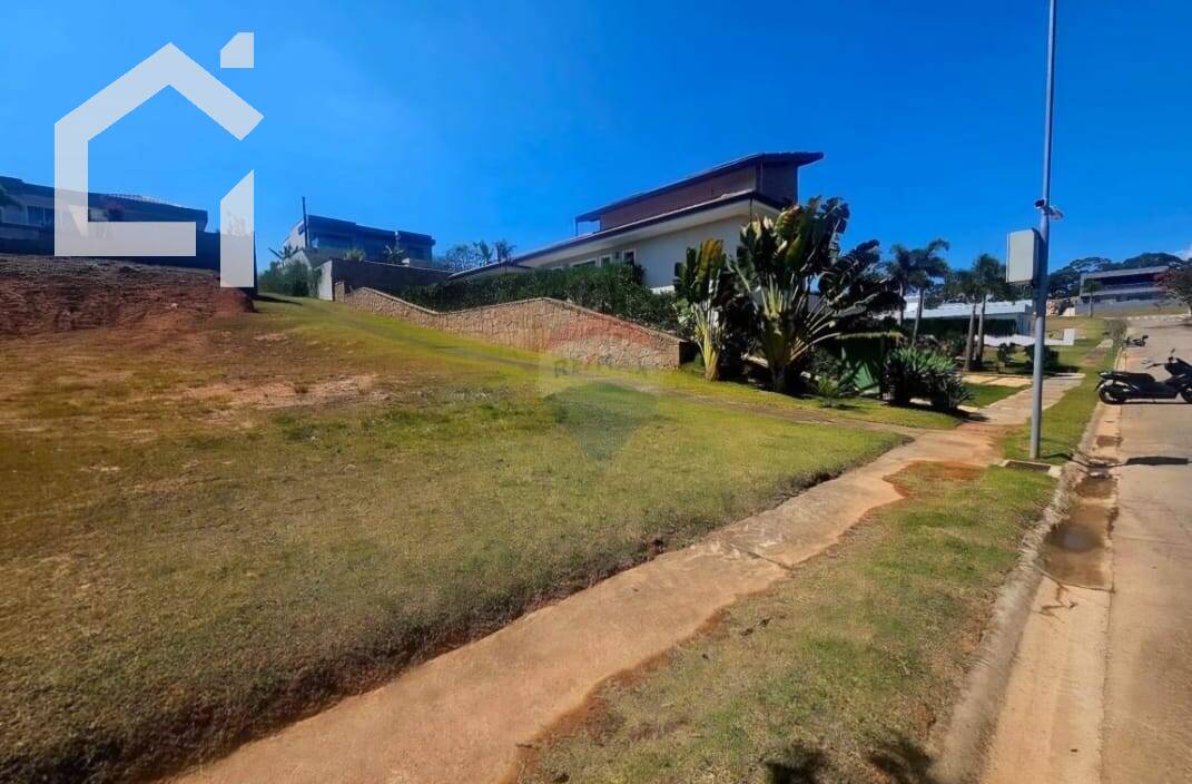Terreno, 800 m² - Foto 6