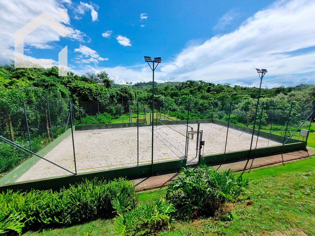 Terreno, 800 m² - Foto 10