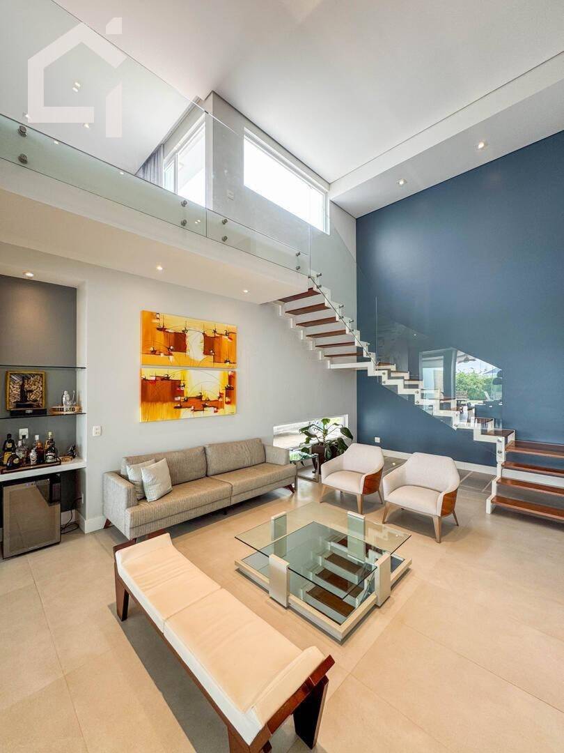 Casa, 4 quartos, 440 m² - Foto 7