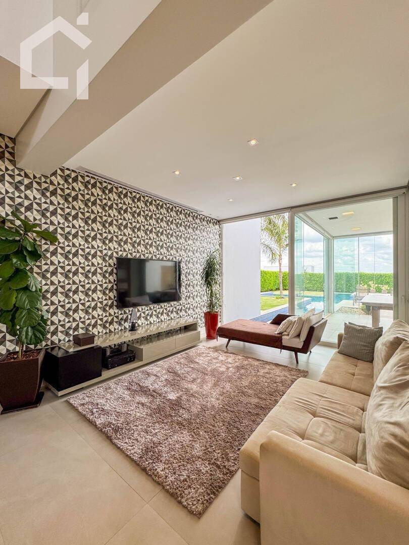 Casa, 4 quartos, 440 m² - Foto 8