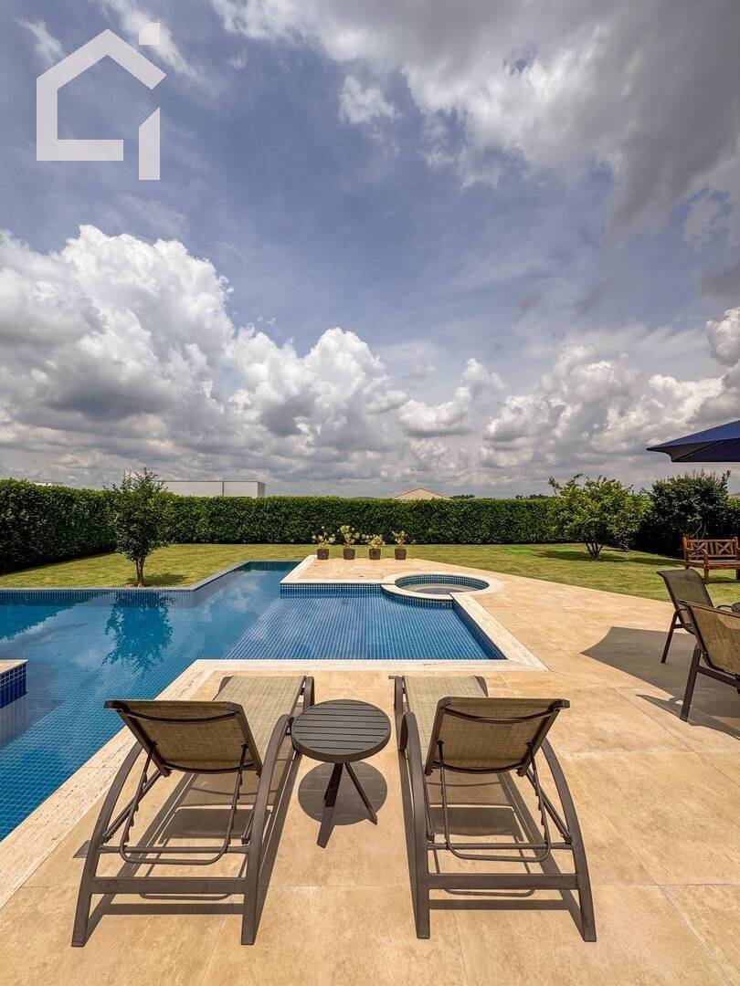 Casa, 4 quartos, 440 m² - Foto 15