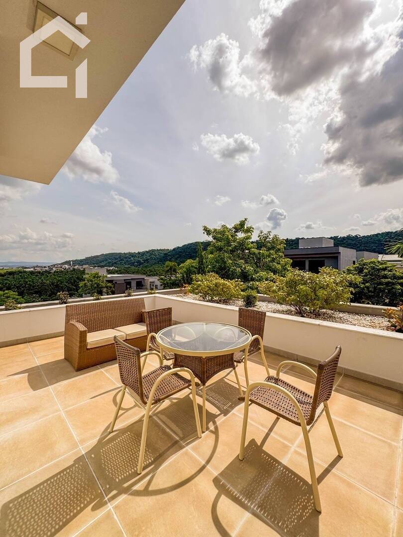 Casa, 4 quartos, 440 m² - Foto 20