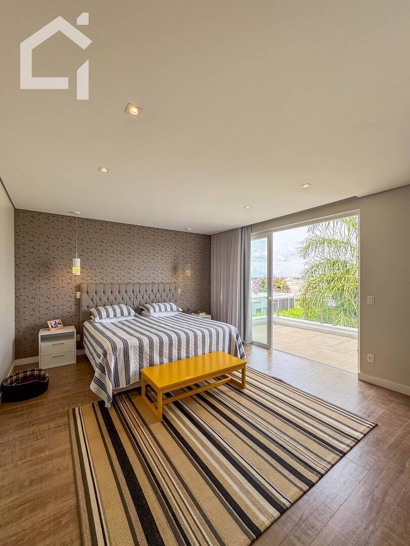 Casa, 4 quartos, 440 m² - Foto 21