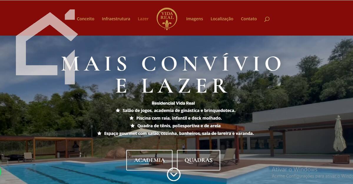 Terreno, 800 m² - Foto 5