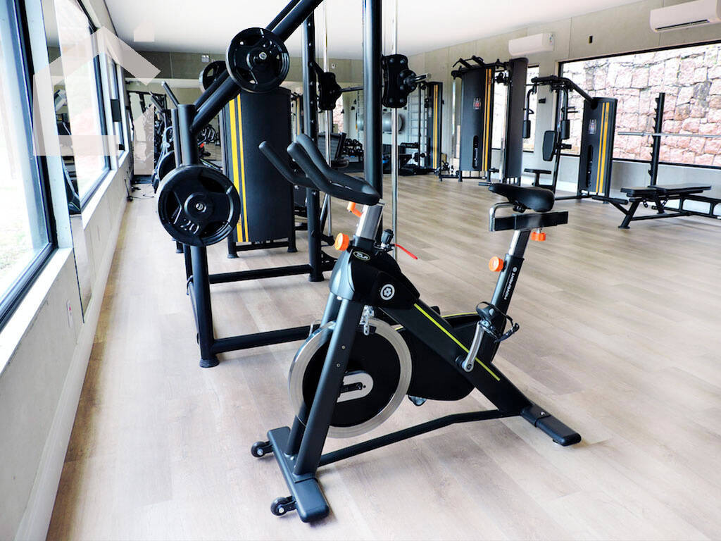 Terreno, 800 m² - Foto 6