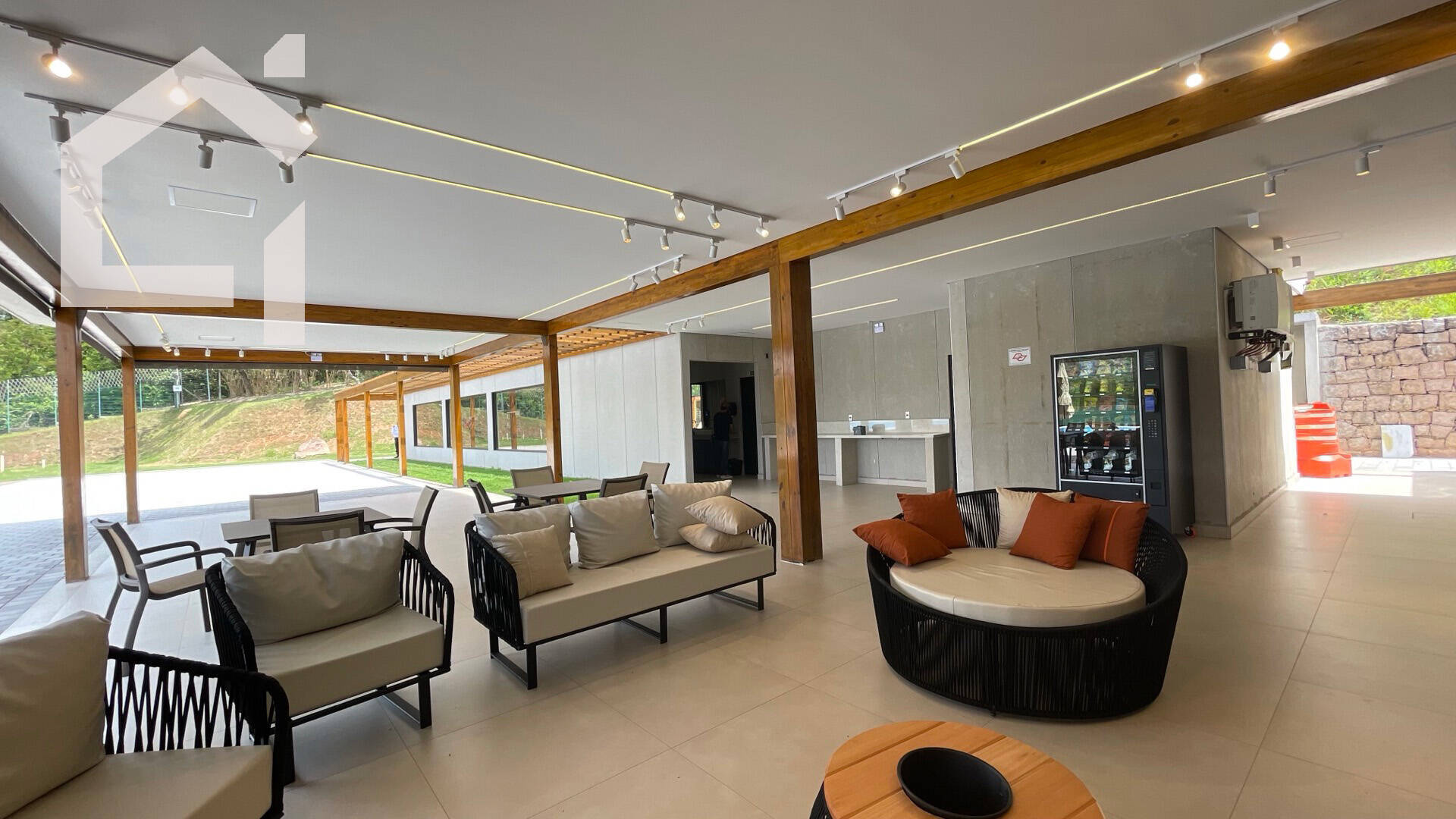 Terreno, 800 m² - Foto 21