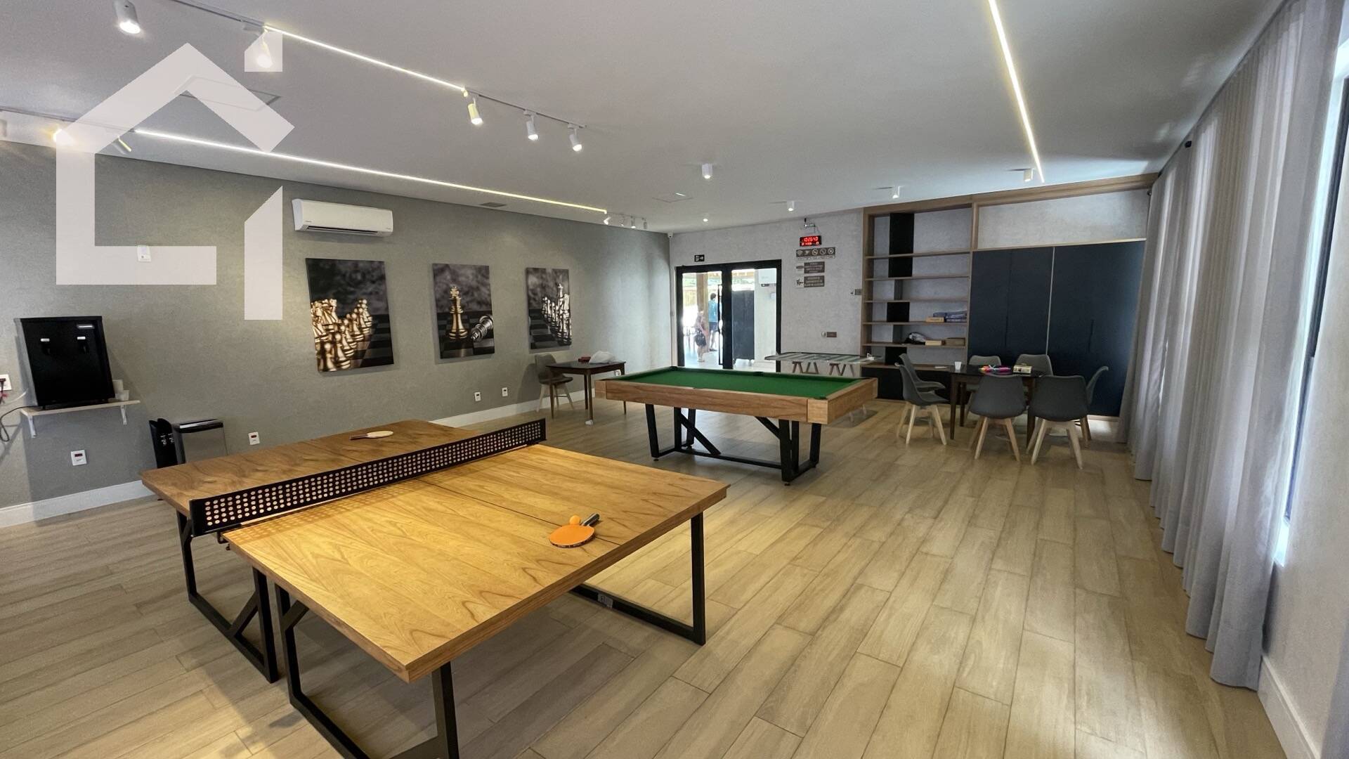 Terreno, 800 m² - Foto 27