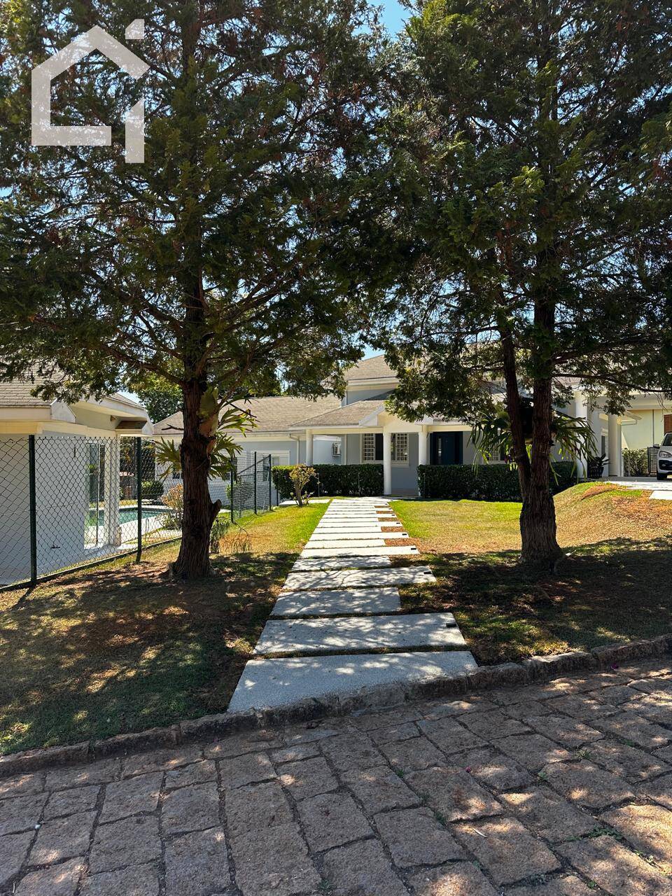 Casa, 3 quartos, 251 m² - Foto 4