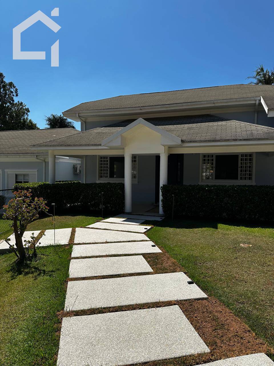 Casa, 3 quartos, 251 m² - Foto 7