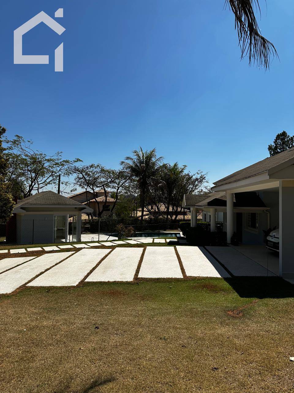 Casa, 3 quartos, 251 m² - Foto 6