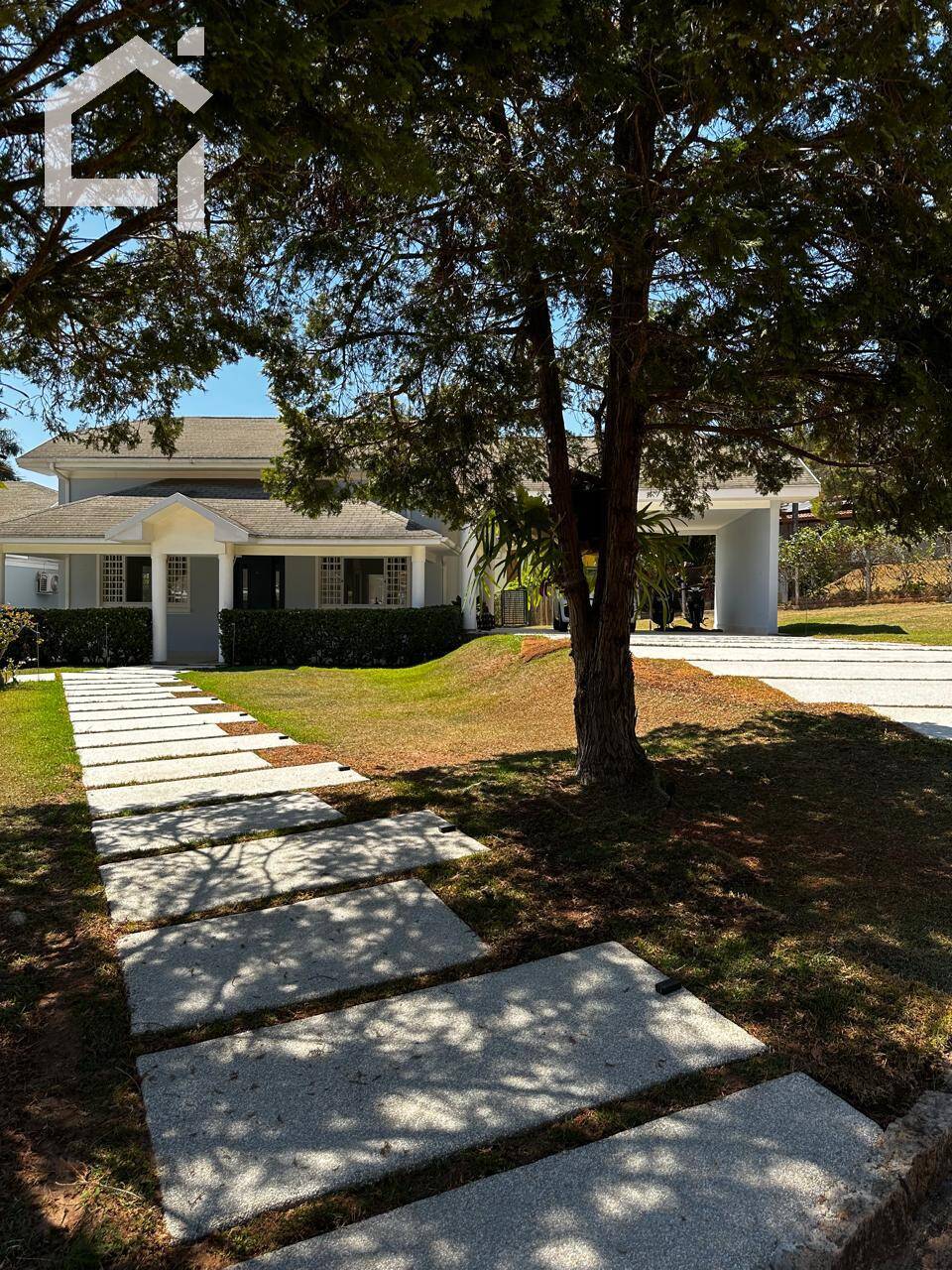 Casa, 3 quartos, 251 m² - Foto 5