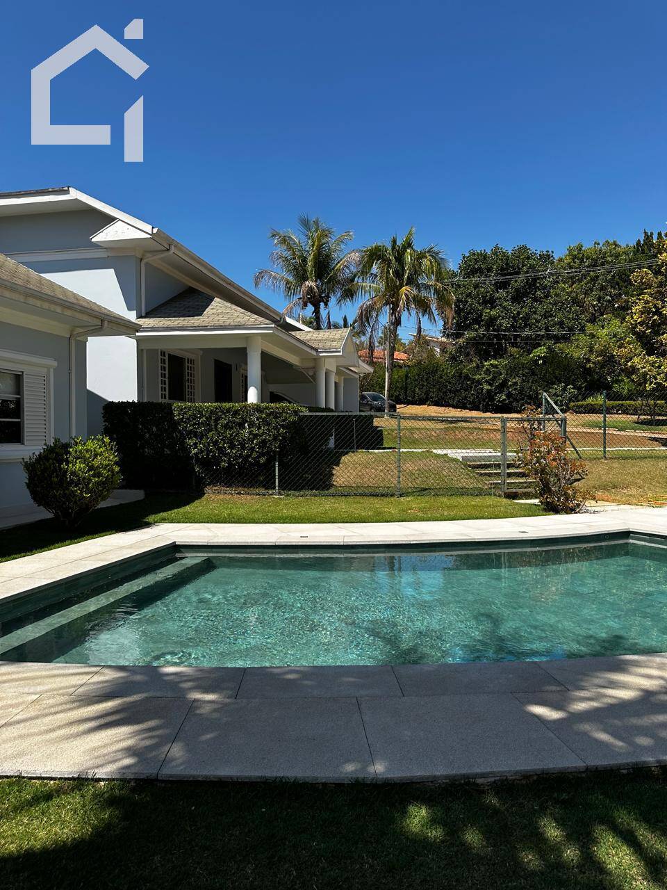 Casa, 3 quartos, 251 m² - Foto 8
