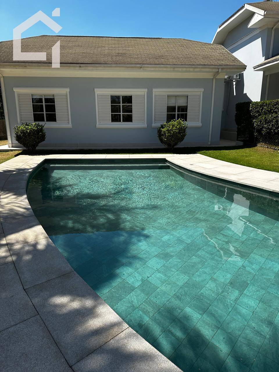 Casa, 3 quartos, 251 m² - Foto 9