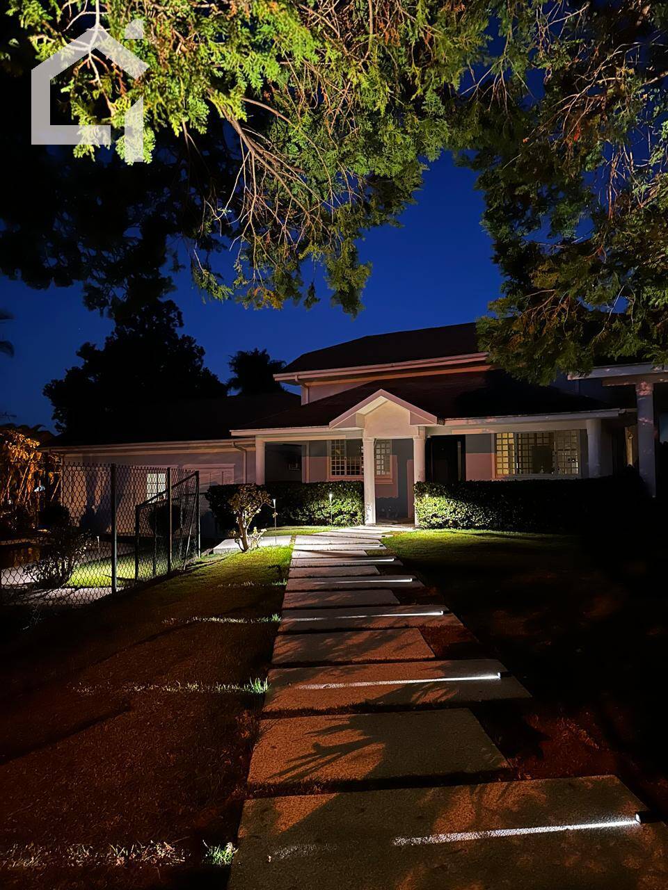 Casa, 3 quartos, 251 m² - Foto 11