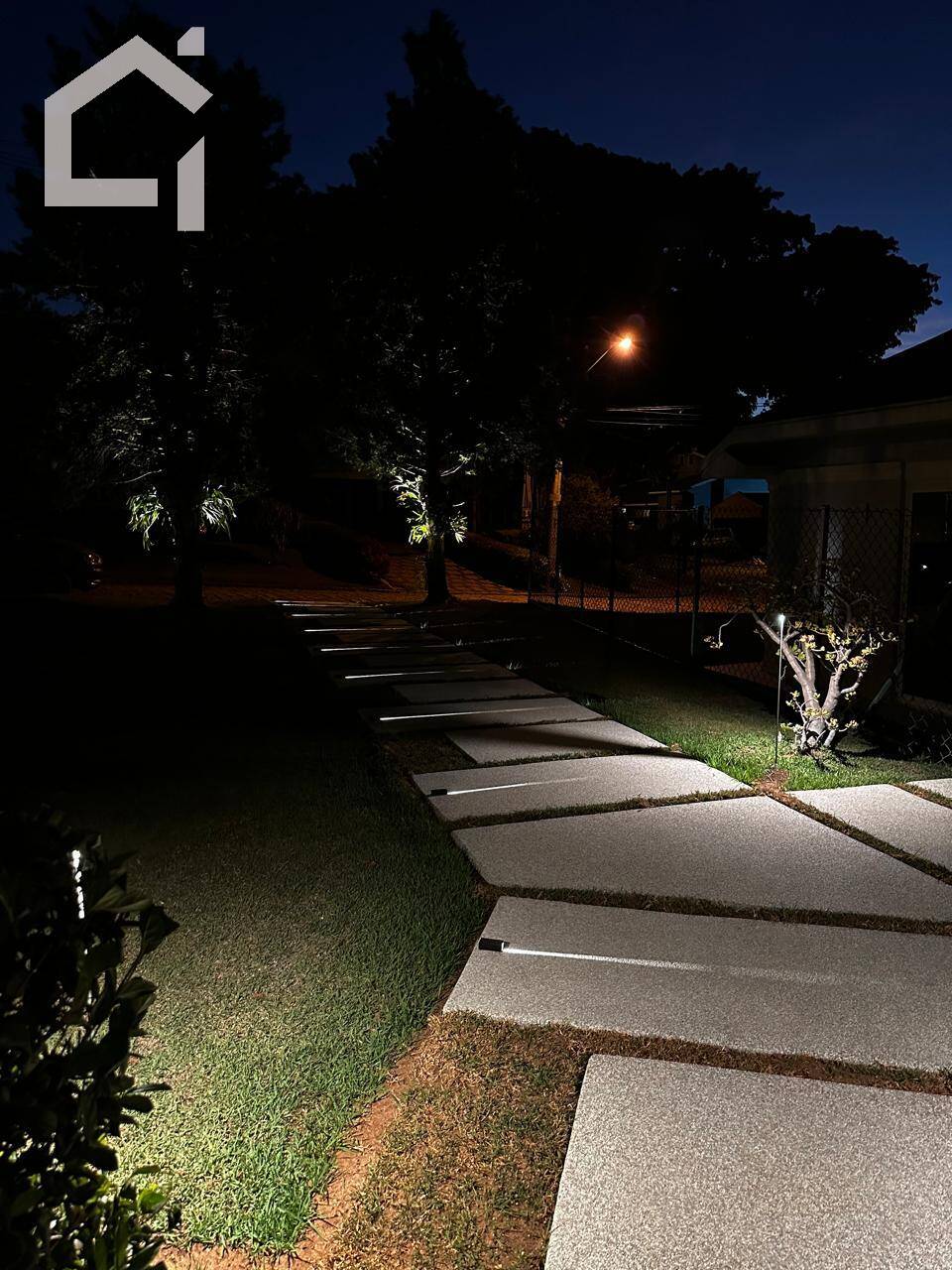 Casa, 3 quartos, 251 m² - Foto 13