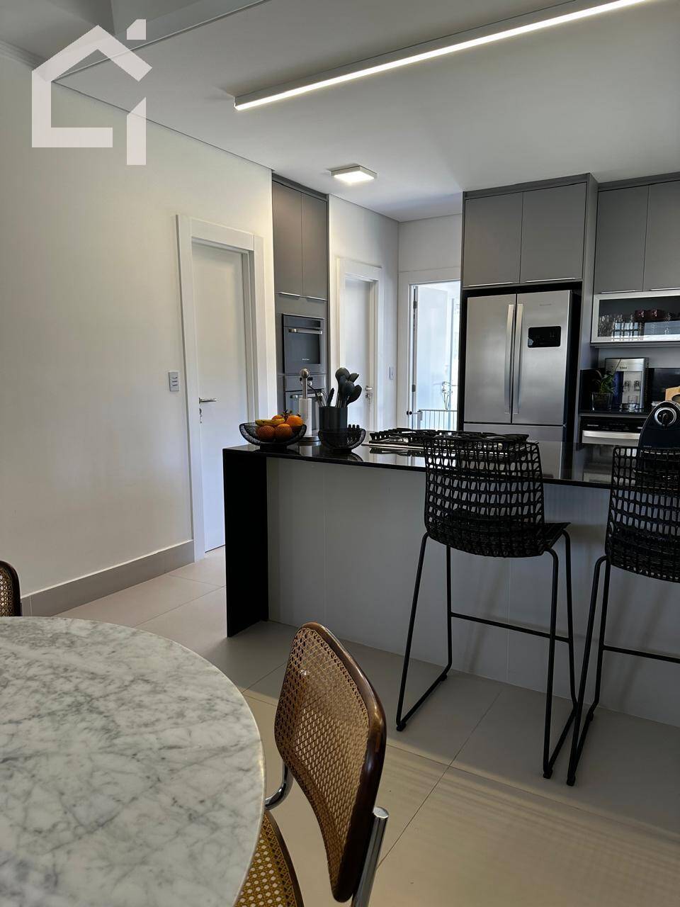 Casa, 3 quartos, 251 m² - Foto 16